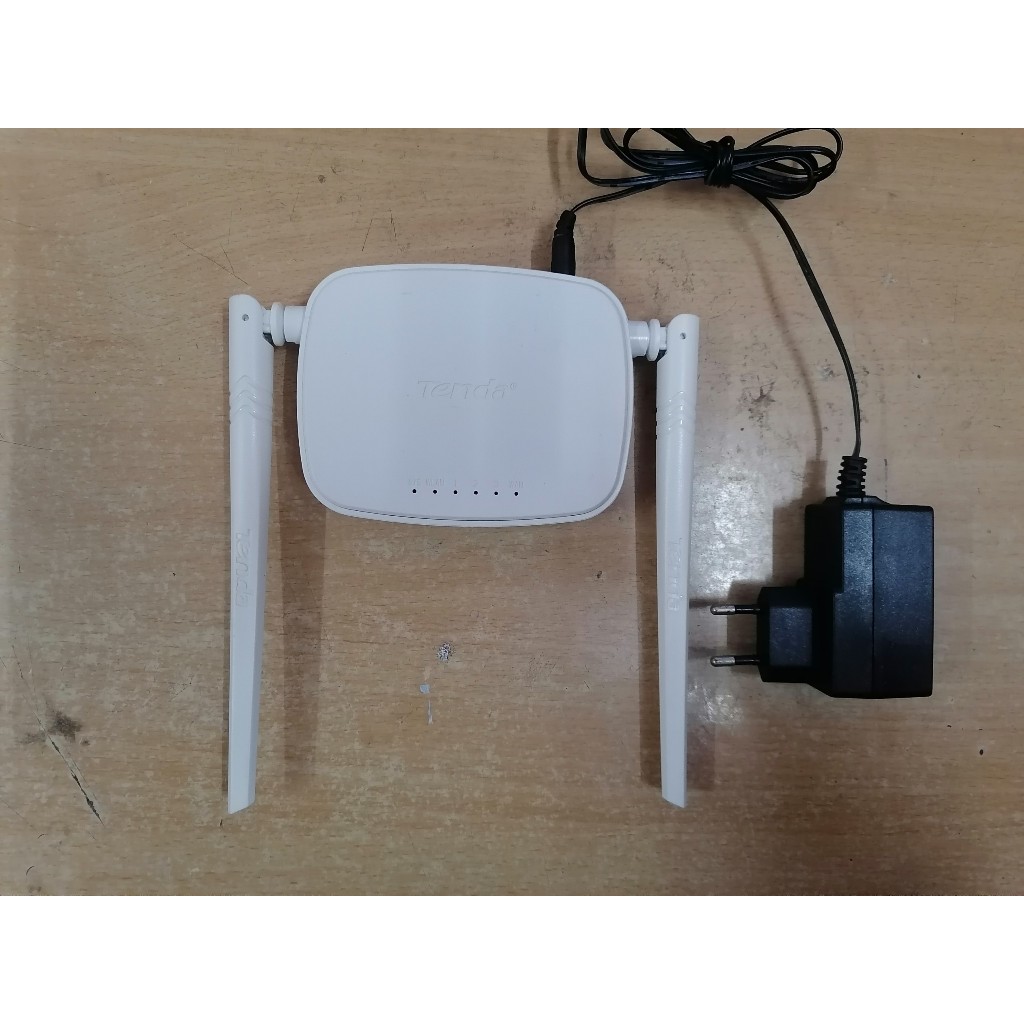 Wifi 2 râu - Giá Tốt, Sale Tháng 10, Freeship 0Đ | Shopee Việt Nam
