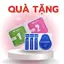 Kính Cường Lực iPhone Chống Nhìn & Trong Suốt Viền Đen Dành Cho Iphone 17.16.15.14.13.12...