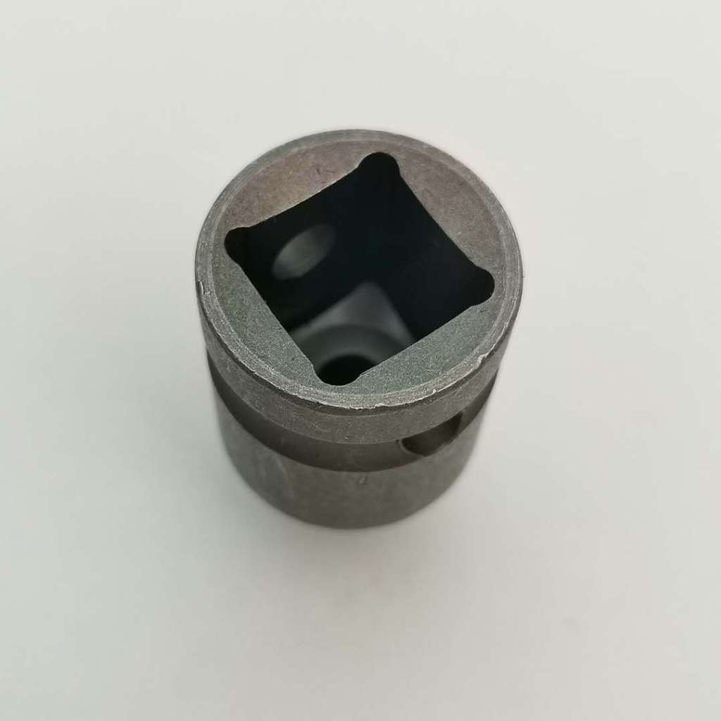 Đầu chuyển Bulong 1/2 Sang khoan Ren 9.5mm, 12.7mm