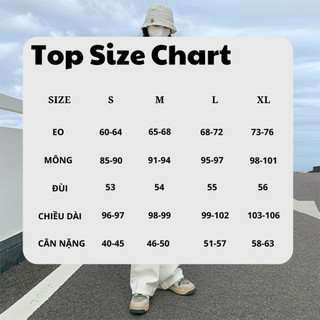 Quần Bò jeans nữ dáng ôm skinny lưng cao Avo Avocado co giãn form dài trẻ trung bigsize
