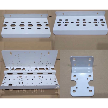 Giá sắt đa năng treo máy lọc nước, giá sắt 3 cốc 10inch, 20inch.dùng cho cốc lọc nước đầu nguồn,máy lọc nước RO