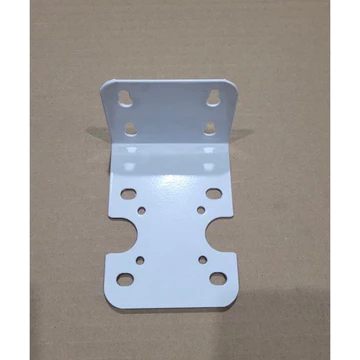 Giá Sắt Cho Cốc Lọc Nước RO 10inch và 20inch ,Giá Đơn Cho Cốc Lọc Thô,Giá Sắt Treo Cốc Lọc Dùng Cho Máy Lọc Nước ro,10in