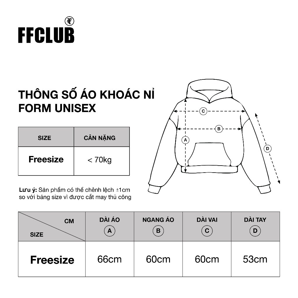 [XẢ KHO]  Áo khoác Hoodie form rộng Trending mix - Form rộng unisex nam nữ