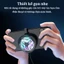 Quạt tản nhiệt điện thoại sò lạnh Siêu lạnh Tản làm mát khi chơi game hỗ trợ tản nhiệt nhanh dùng cho điện thoại