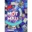 Sách - Thiết Kế Một Màu - Tiểu Hồi Ký Khởi Nghiệp (Vũ Xuân Quý) (Alpha Books)