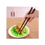 SET 10 Đôi Đũa Nhựa Melamine Cao Cấp