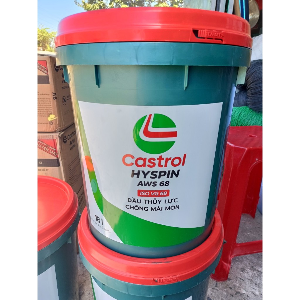 Topics tagged under bán-dầu-thủy-lực-castrol on Rao vặt 24 - Diễn đàn rao vặt miễn phí | Đăng tin nhanh hiệu quả Vn-11134207-7r98o-lpookeg2gc6x1d