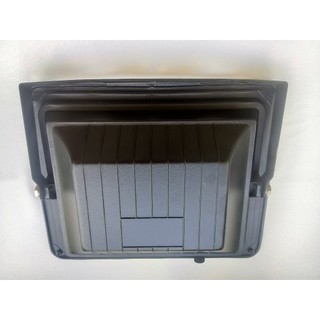 Đèn năng lượng mặt trời Vạn Năng Solar 100W