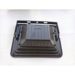 Đèn năng lượng mặt trời Vạn Năng Solar 50W