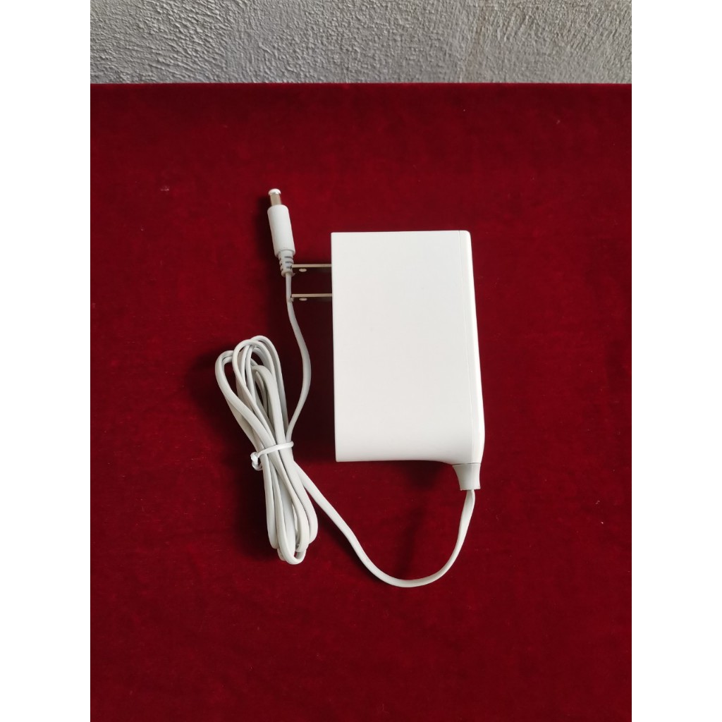 Adaptador De Alimentación 12V 1.2A USB-C TP-Link Para TP-Link