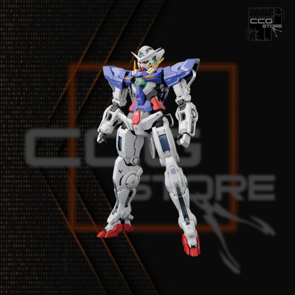 295642_5