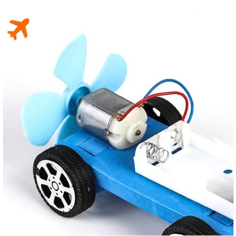 Động Cơ DC3-6V 15000RPM DC-130 Động cơ DC mini 3-6V vuông Làm DIY Ôtô ...