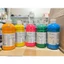 Màu Gouche Sunway, Màu Poster Sunway 500Ml – Màu Tô Tượng, Dạy Vẽ Trung Tâm, Vẽ Trên Giấy, Mỹ Thuật