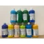 Màu Gouche Sunway, Màu Poster Sunway 500Ml – Màu Tô Tượng, Dạy Vẽ Trung Tâm, Vẽ Trên Giấy, Mỹ Thuật