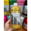 Màu Gouche Sunway, Màu Poster Sunway 500Ml – Màu Tô Tượng, Dạy Vẽ Trung Tâm, Vẽ Trên Giấy, Mỹ Thuật