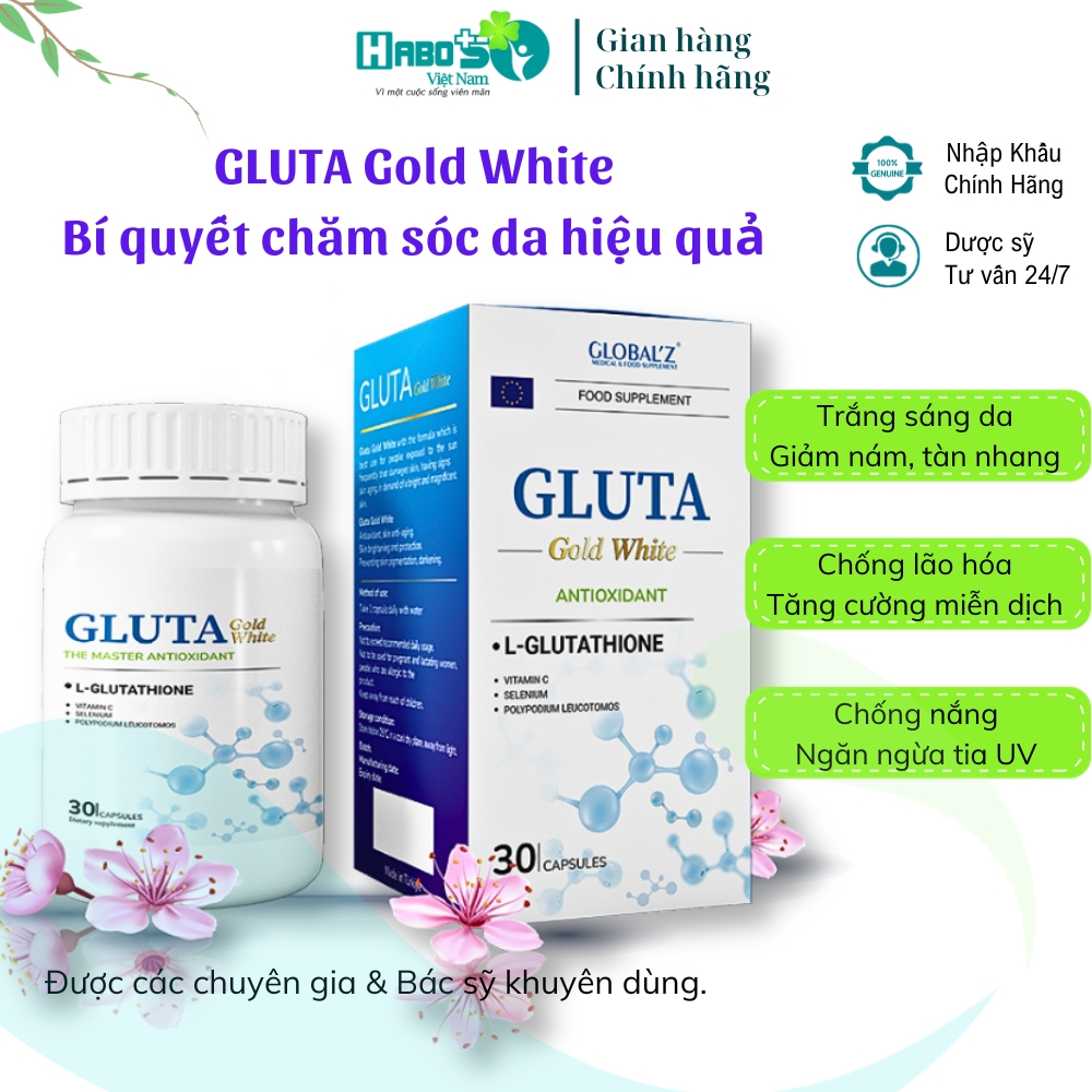 trizomal glutathione k122 liquid Med Health Apex Energetics Trizomal Glutathione (K-122) 8 fl oz (236 mL):  Buy Online at Best Price in UAE