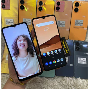 điện thoại VIVO Y36 Ram 6GB /128G PIN lớn 5000mAh Giá Rẻ, Zin Đẹp