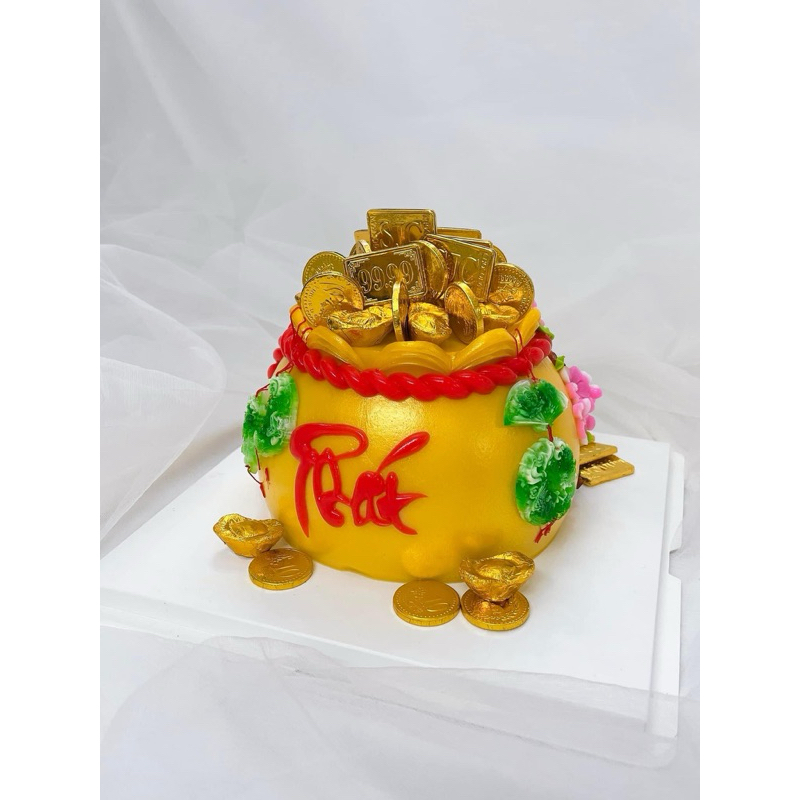 Khuôn dây thừng