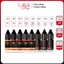 Mực Nano PMU Màu Mới Cho Hairstrokes Và Môi bong đậm trong (mực Hương Phan) PXTM