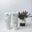 La Roche Posay Kem dưỡng giảm ngứa cấp ẩm cho da khô, cơ địa Lipikar Baume AP+ (75ml - 200ml)