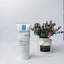 La Roche Posay Kem dưỡng giảm ngứa cấp ẩm cho da khô, cơ địa Lipikar Baume AP+ (75ml - 200ml)
