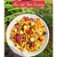 Granola ngũ cốc siêu hạt, không yến mạch ăn kiêng giảm cân hộp 500G