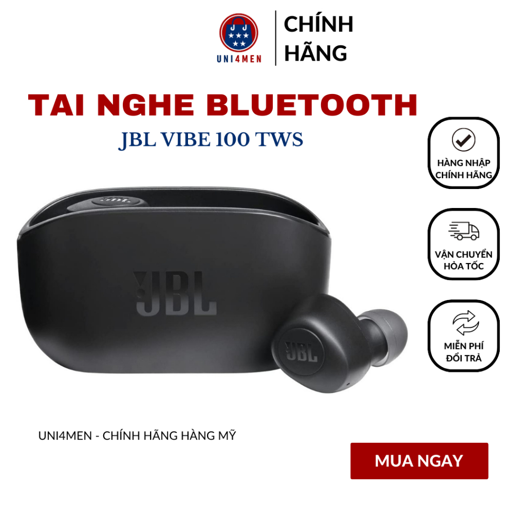 Sitemapcdatahttpmixel Thicoipeinfoecouteurs Tws Jbl Vibe 100null