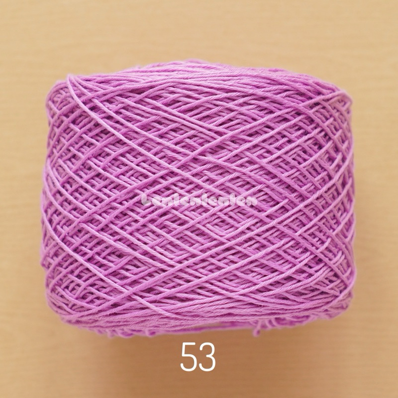 53