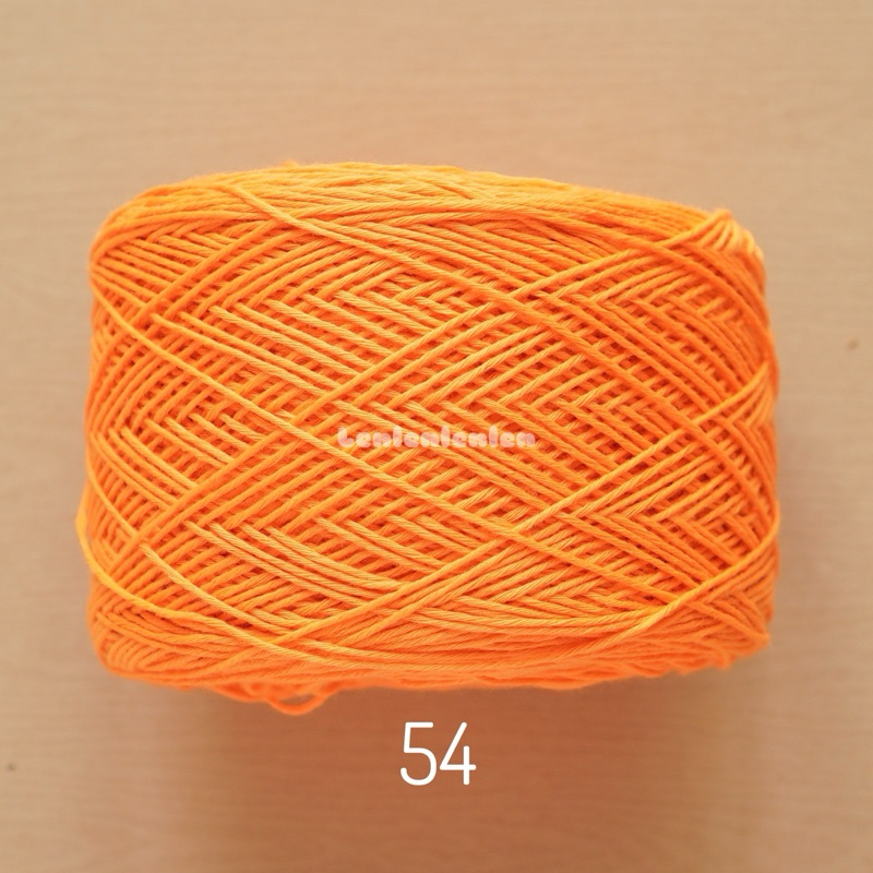 54