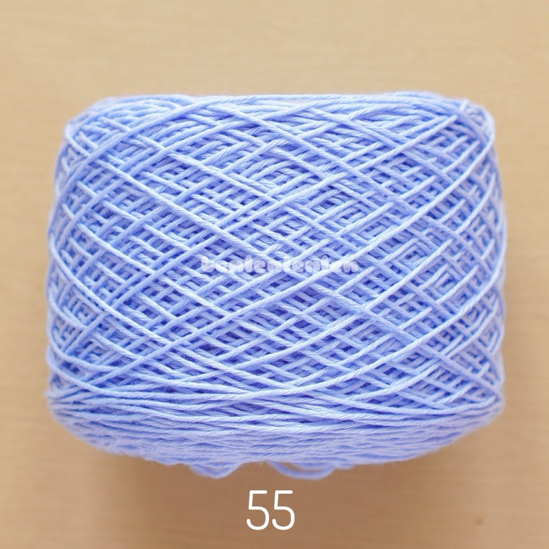 55