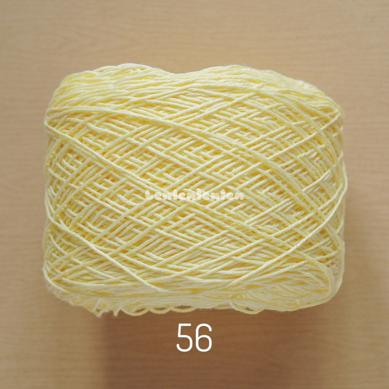 56