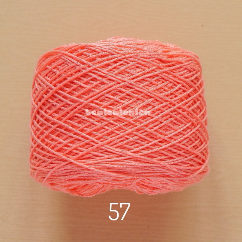 57