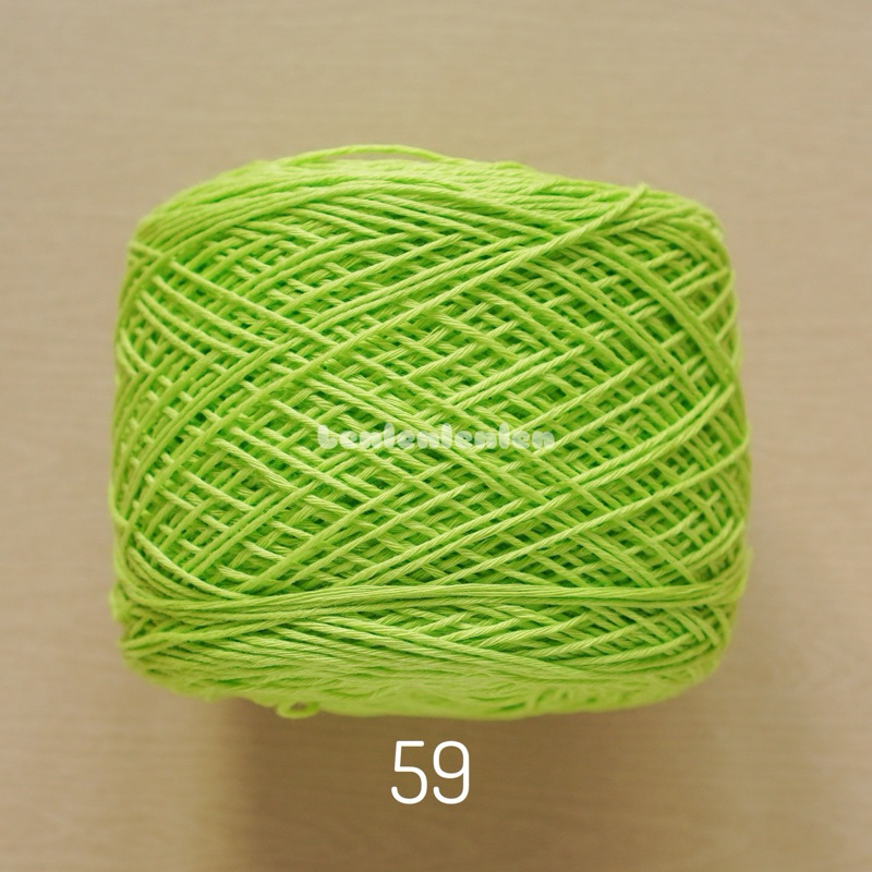 59