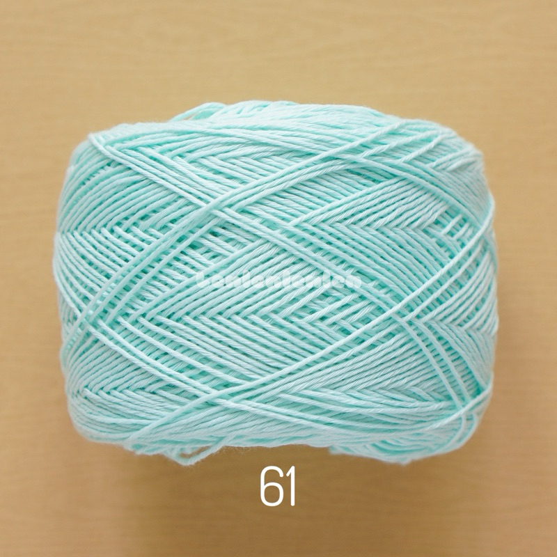 61