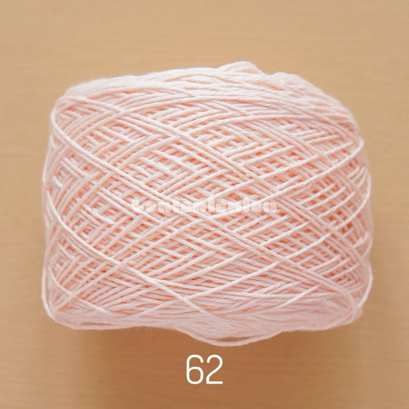 62
