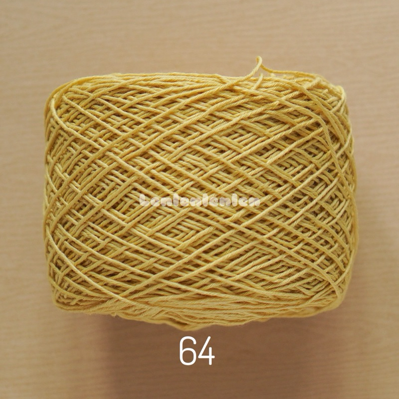 64