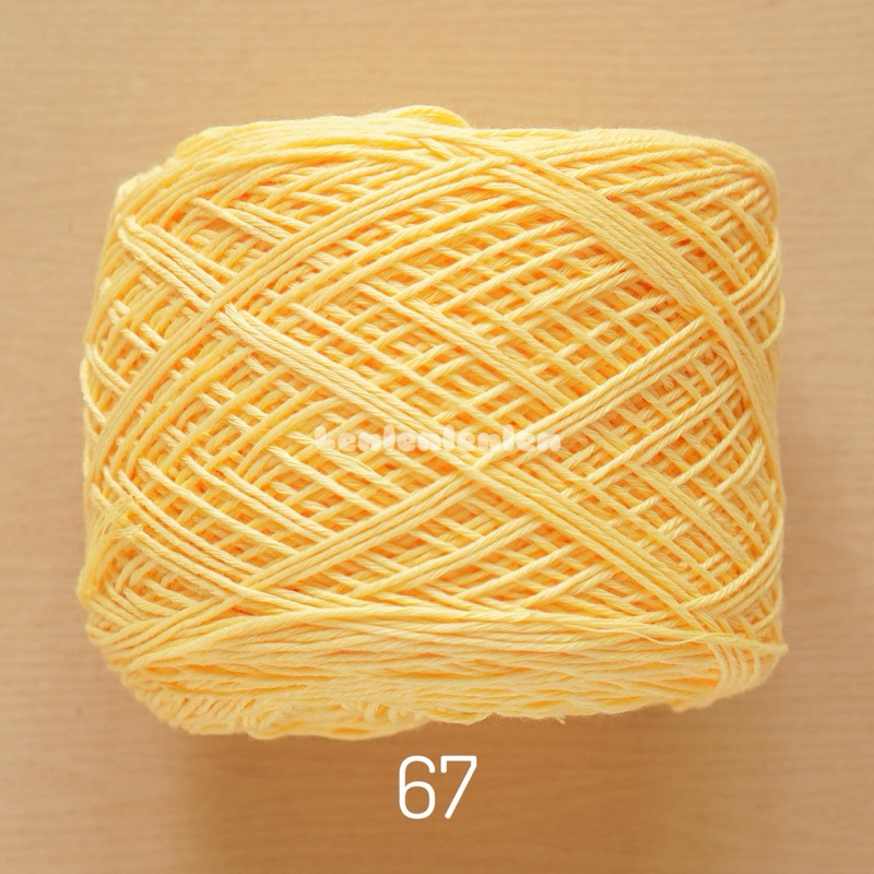 67