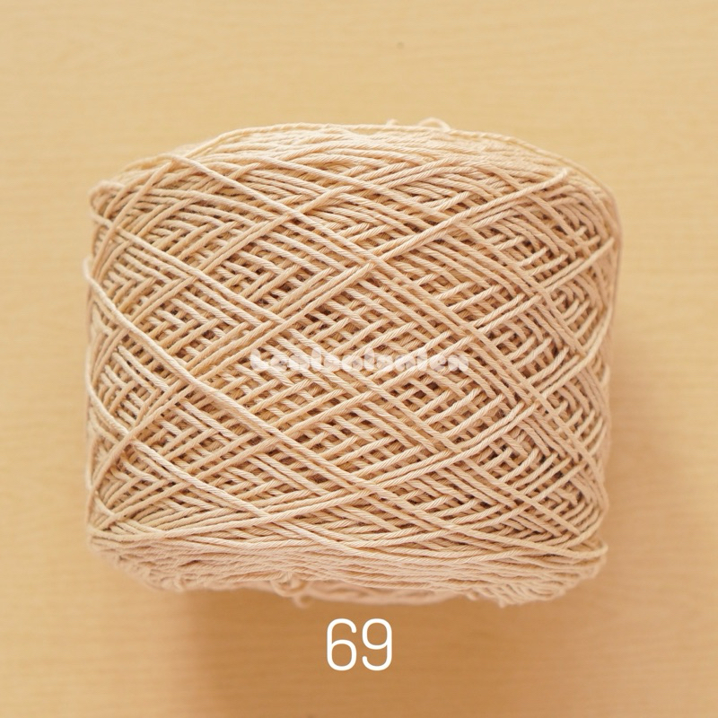 69