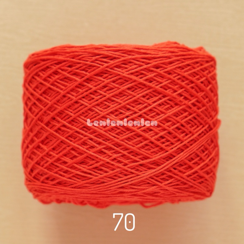 70