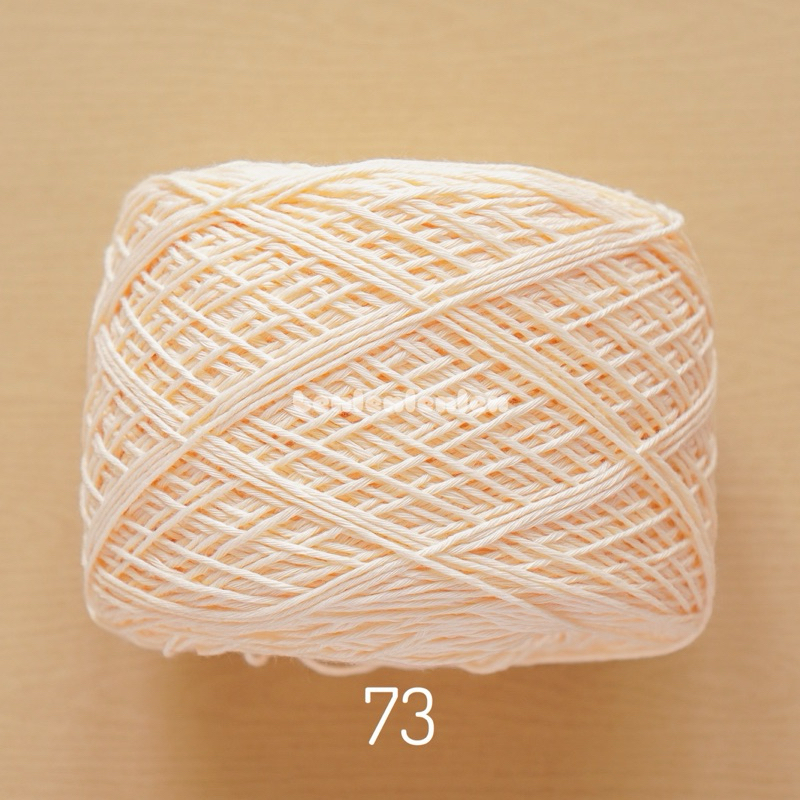73