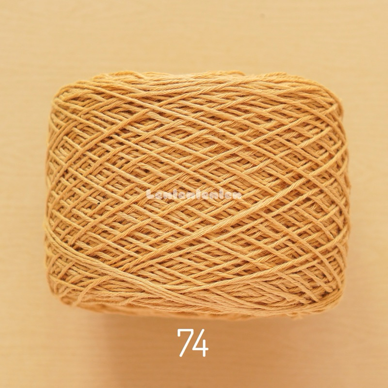 74