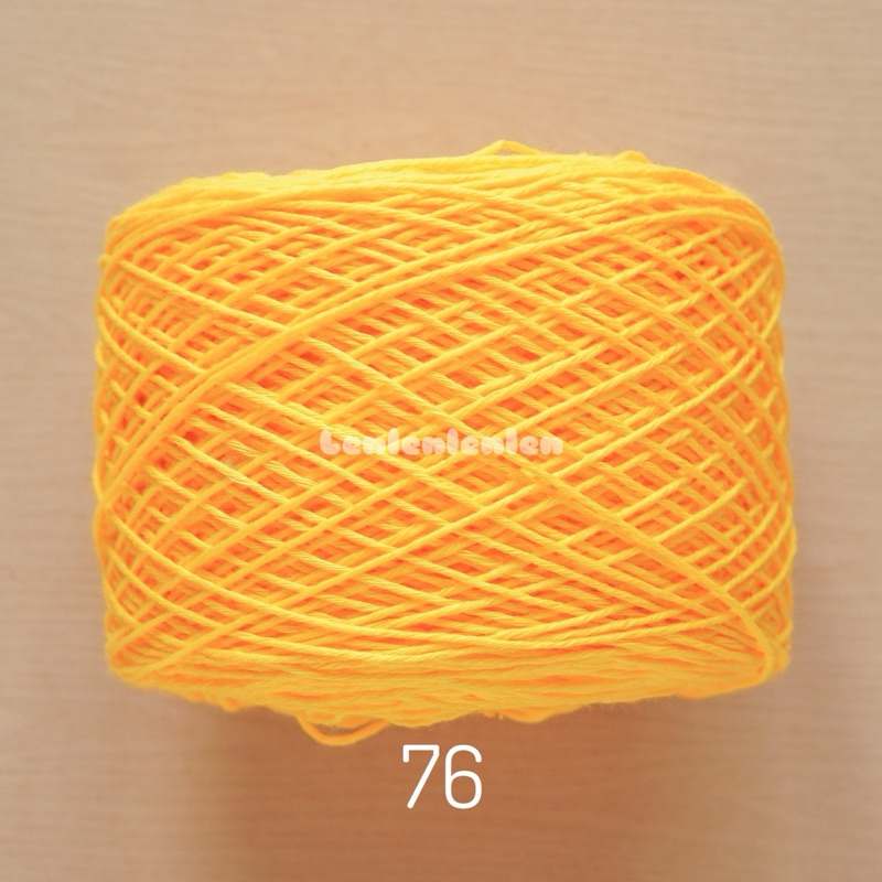 76