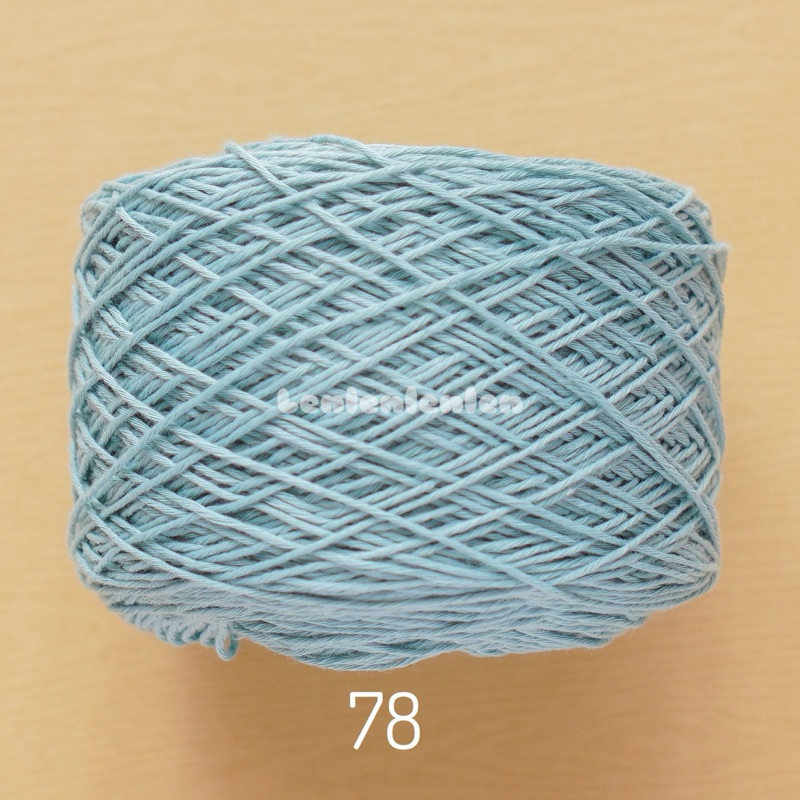 78