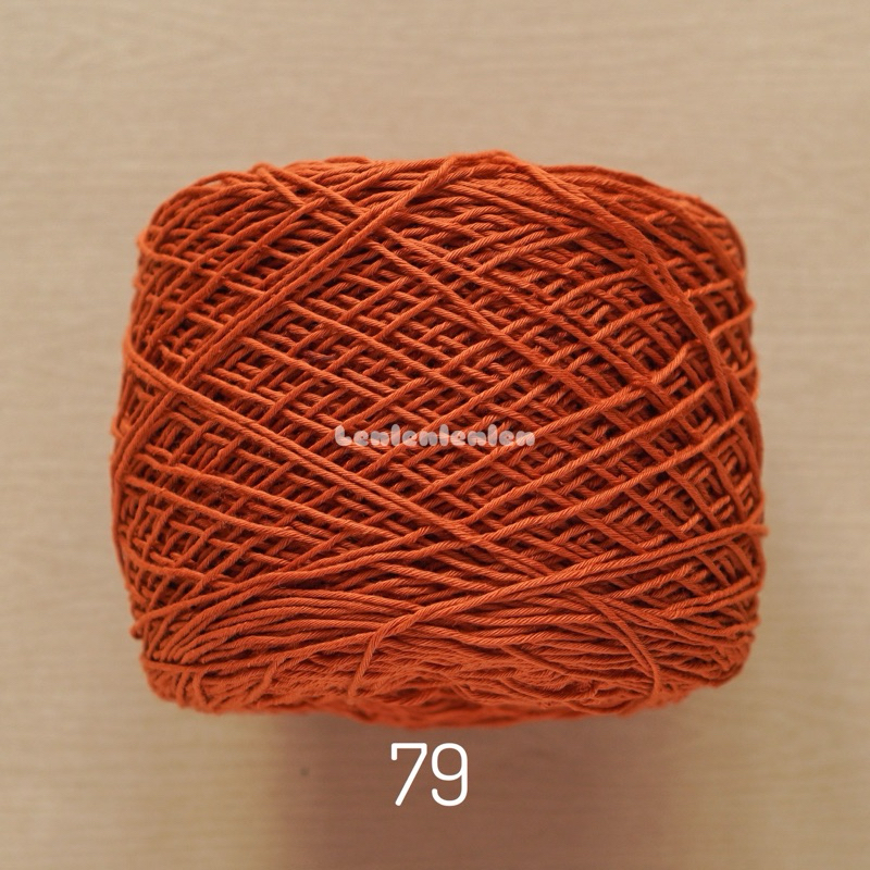 79