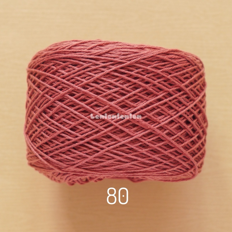 80