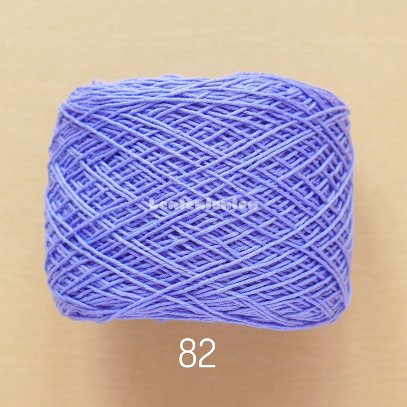 82