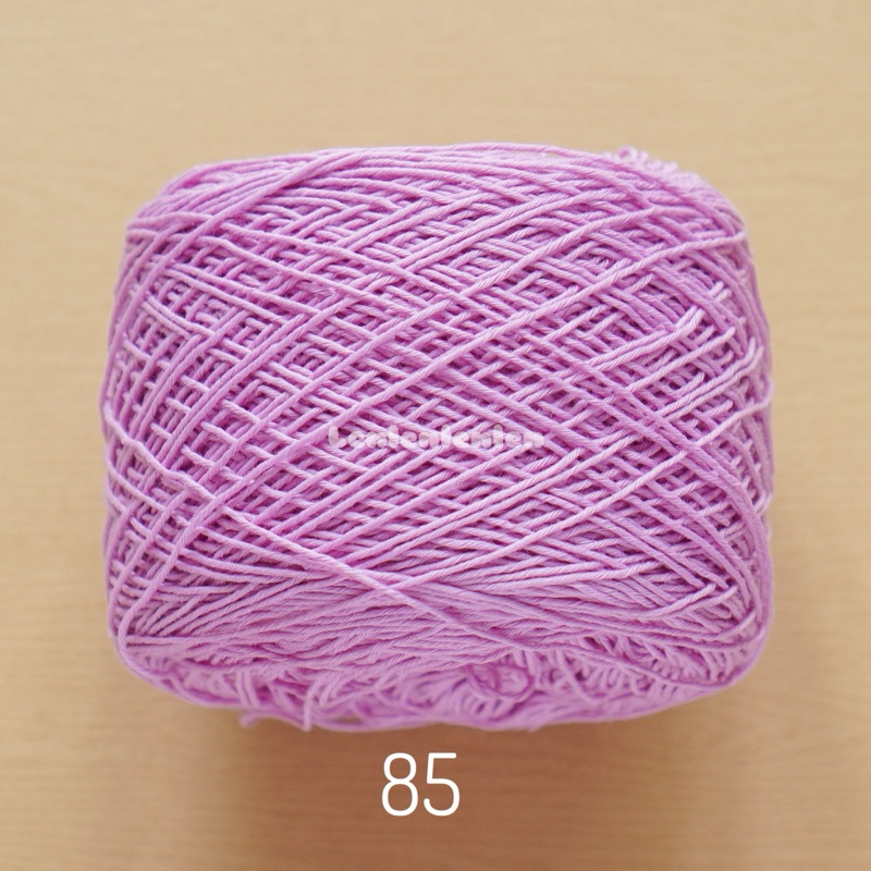 85