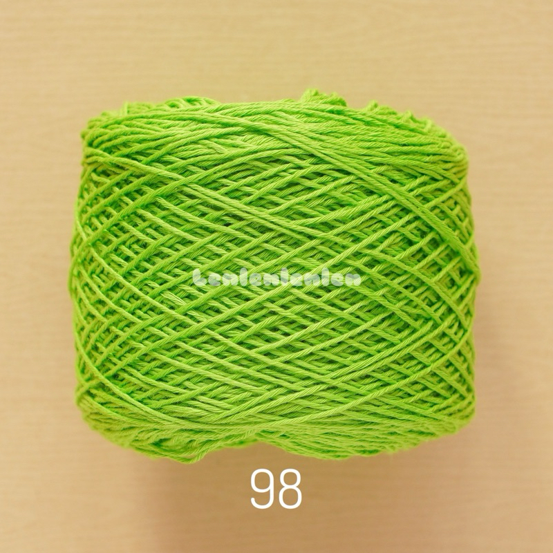 98
