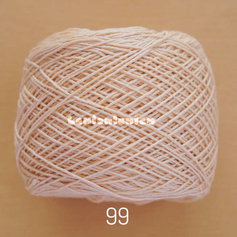 99