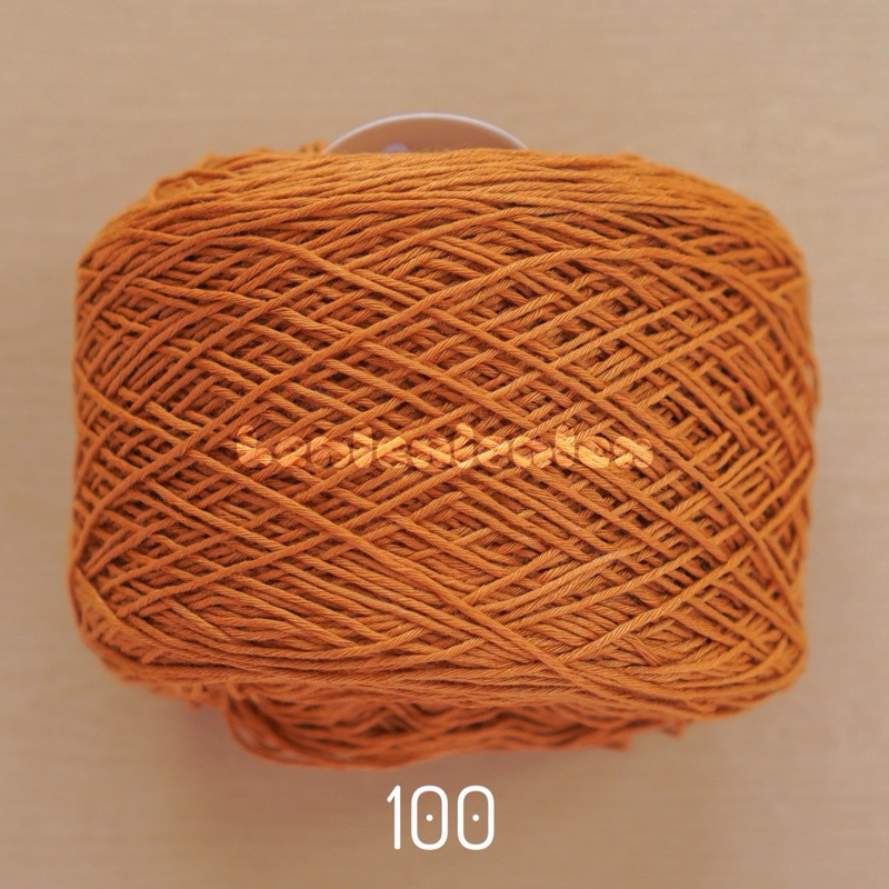100